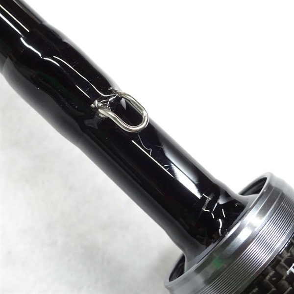 ２４タトゥーラＸＴ６６２ＭＬＲＢ